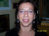 thumb_100_1063.jpg